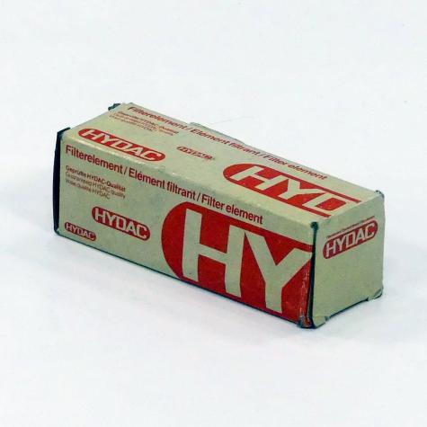 Filterelement  Neu OVP
