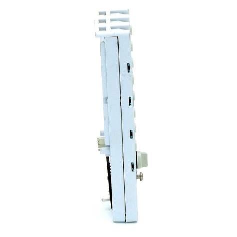 AS-i Compact module 3RK1400-1DQ00-0AA3 Used