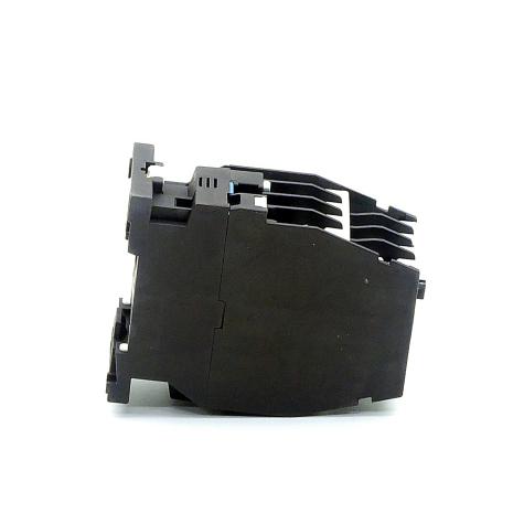 Hilfsschütz  Neu OVP