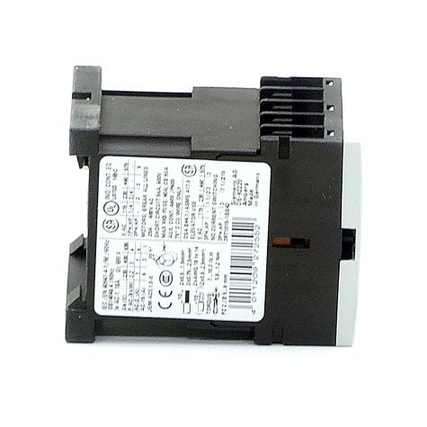 Schütz 3RT2015-1BB42 Gebraucht