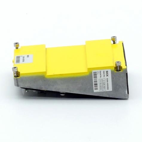 Sicherheitslaserscanner S30A-XXXXBA Neu OVP