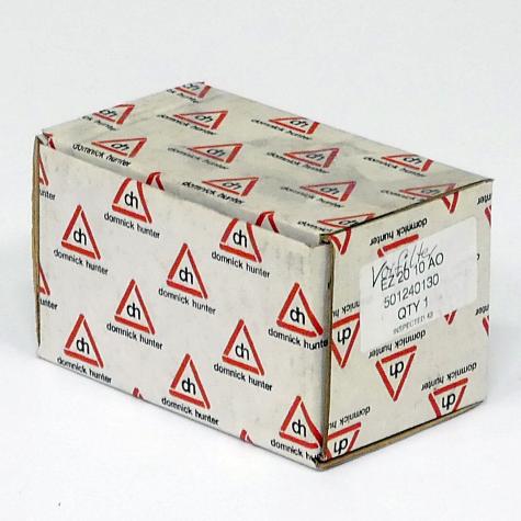 Filtereinsatz EZ 20 10 AO Neu OVP