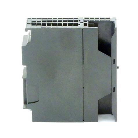 SIMATIC NET Communication processor CP 343-2 New open Box