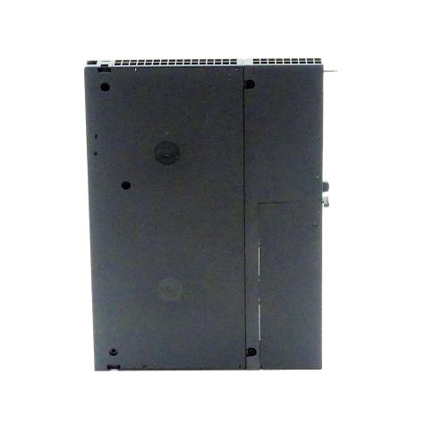 SIMATIC S7-400, Zentralbaugruppe CPU 416-2 Neu OVP