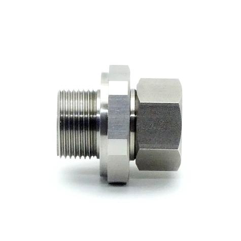 Mounting adapter G3/4 E43003 New FS
