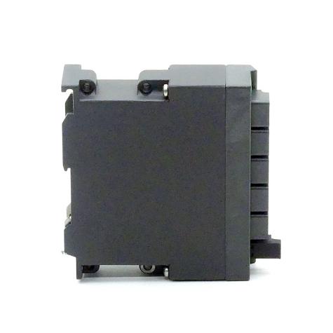 SCALANCE X005 6GK5005-0BA00-1AA3 