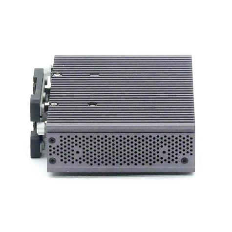 CIP Security Appliance L-61i Gebraucht