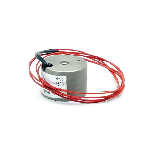 Electromagnet -24VDC GT0-30-0.5000 New