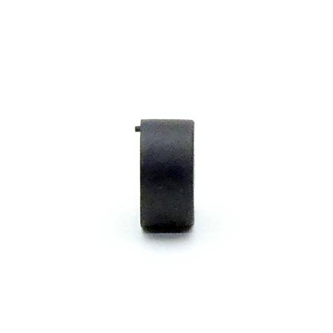 3 Stück Schaltmagnet 3SE6 704-1BA Neu OVP