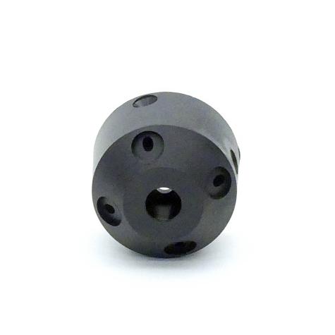 3 Pieces Actuating cam for swivel drive E17320 New