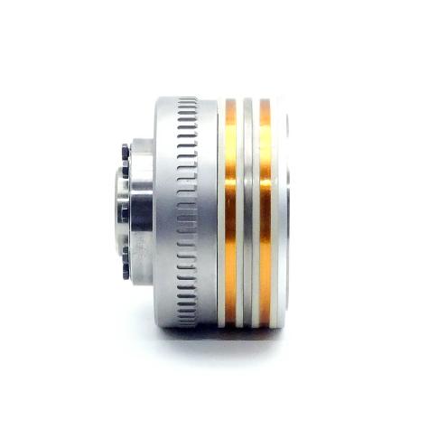 Drehmoment-Messflansch 4510B mit Innenring  Neu