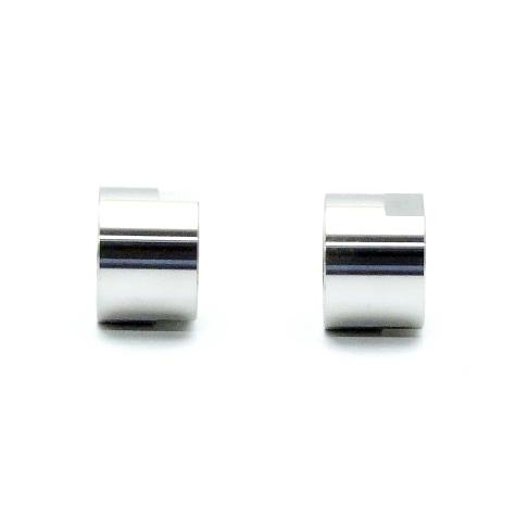 Srew-in adapter 1" SM E40217 New FS