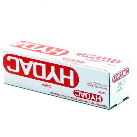 Filter inserts 7.0030 D 10 BN4 New FS