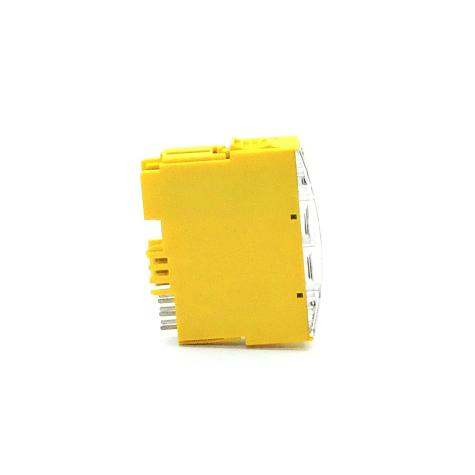 Electronics module PSSu E F DI 0Z 2 New