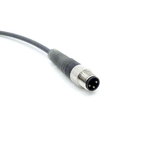 2 Pieces Magnetic cylinder sensor RZT7-03ZRS-KR0 New