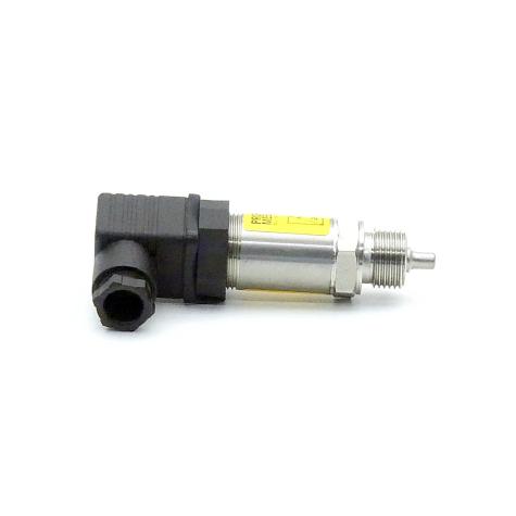 Compact Resistance Thermometer PT-01.3 PT-01.3.1.1.1.0.150 Used