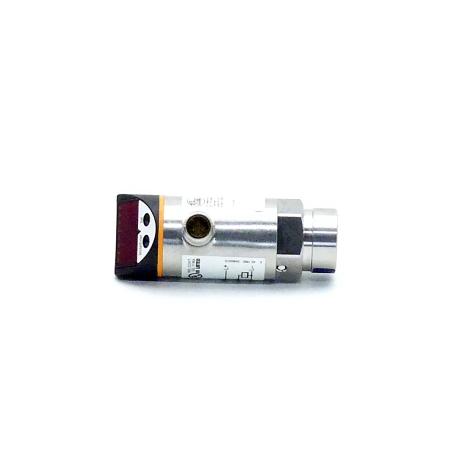 Drucksensor PN-025-RBR14-HFPKG/US/ /V Neu OVP