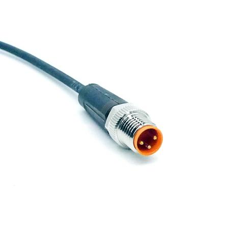 Cylinder Sensor MKT3028BBPKG/G/0,3M/ZH/ASR 