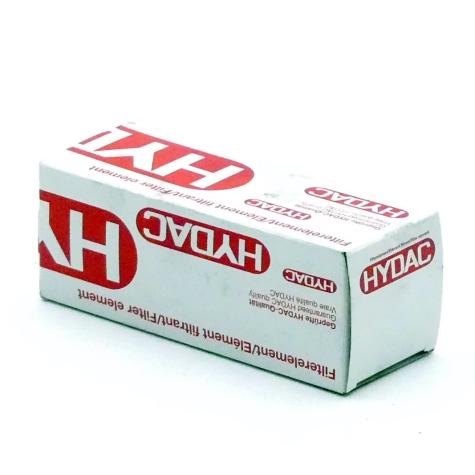 Filter inserts 0060 D 100 W/HC  New FS