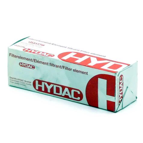 Filtereinsatz 0063 DN 100 W/HC/-V  Neu OVP