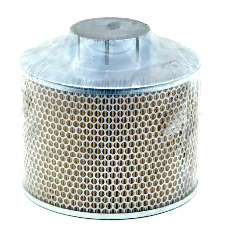 Filter inserts  New FS