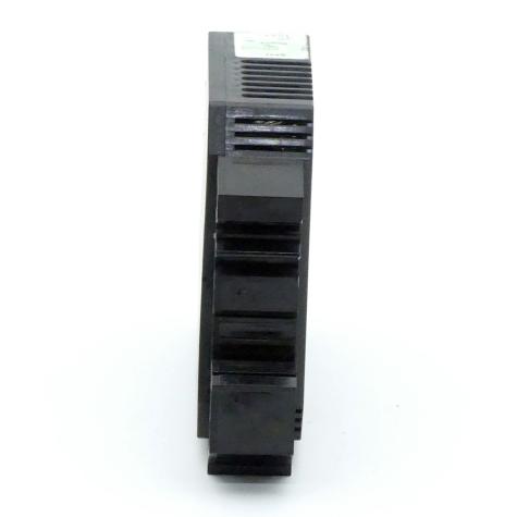 DC/DC-Wandler MDD 0,7-24/12 Gebraucht