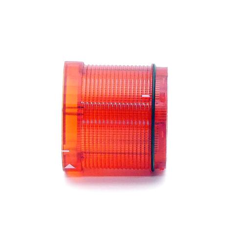 Continuous light element red 8WD4 420-5AB Used