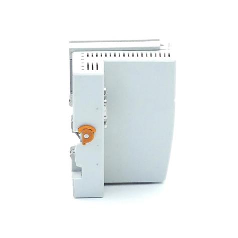 Profibus Koppler  