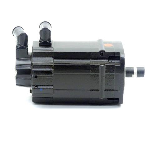 Servomotor  Neu
