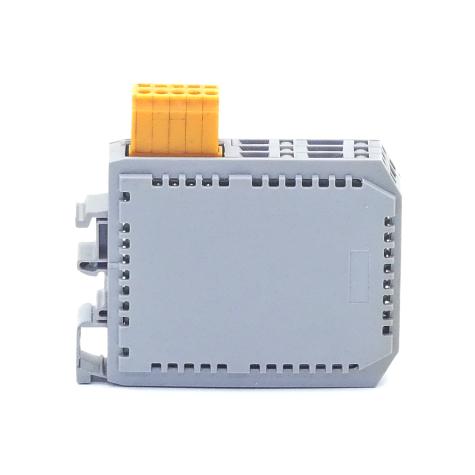 Transducer module TMU6-100 Used