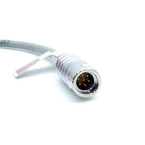 Sensor cable SCI20S-GG-TE New