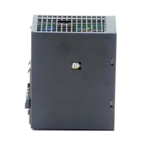 AS-INTERF. POWER SUPPLY  Used