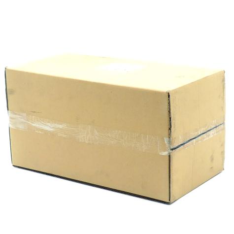 Hydraulic filter  New FS