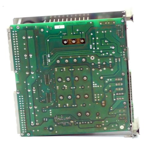 Power supply robot PM1  Used