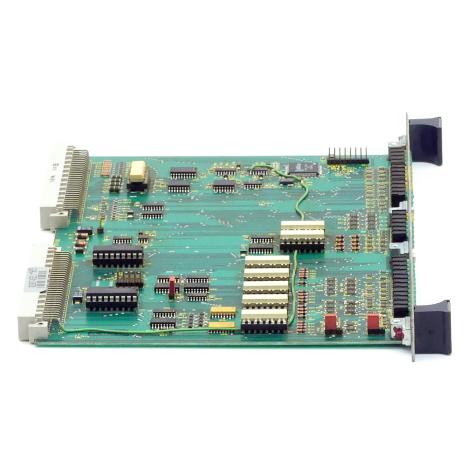 Modul SLK 5E1537 Gebraucht