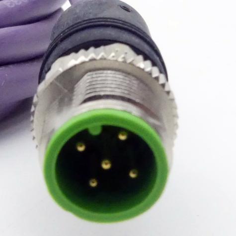 Verbindungsleitung 7000-40531-8030400 Neu OVP