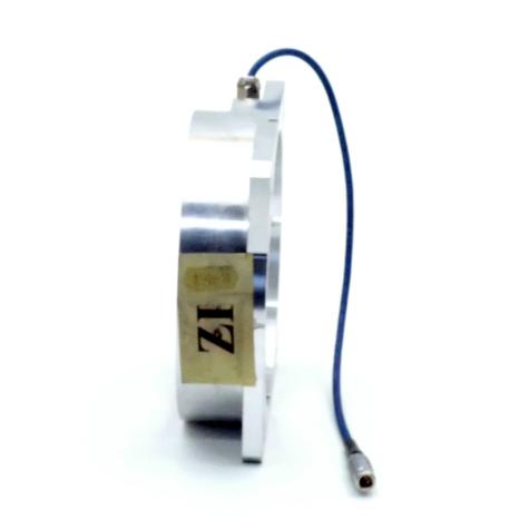 Dittel receiver  