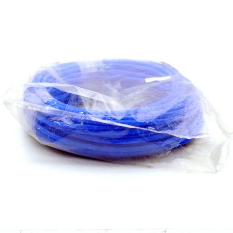 Schlauch  Neu OVP