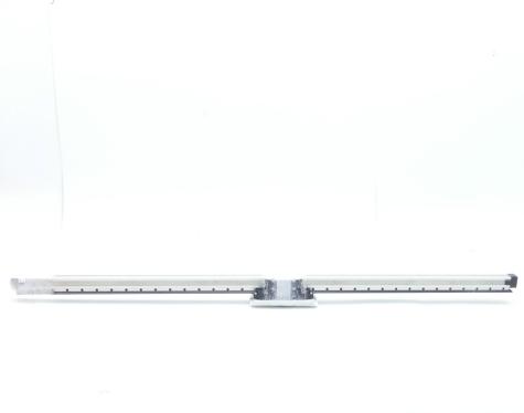 Lineareinheit 26 GA  Neu OVP