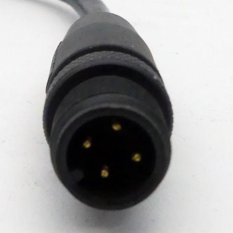 Connection cable  New