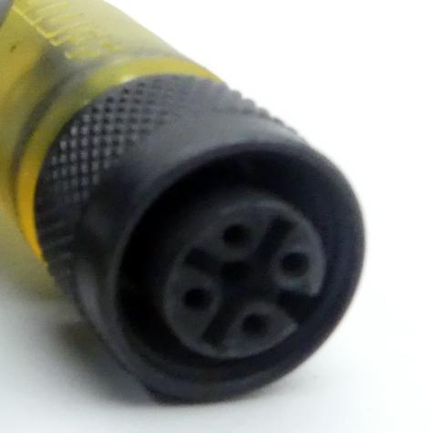 Connection cable in a pack of 2 BCC0FR0 BCC0FR0  New