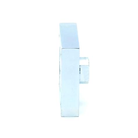Coupling piece 32965 New FS