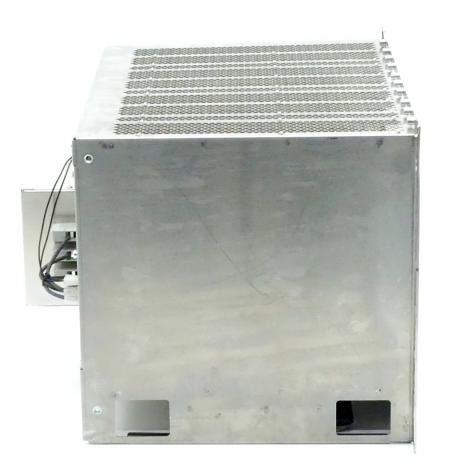Systembox SB356 Gebraucht