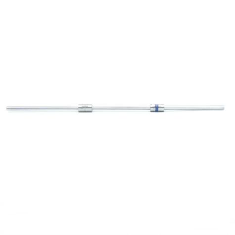 Linear guiding  New