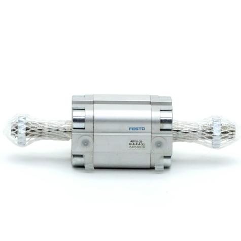 Pneumatic cylinder 156052 New