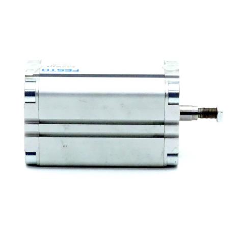 Compact cylinder 156047 New