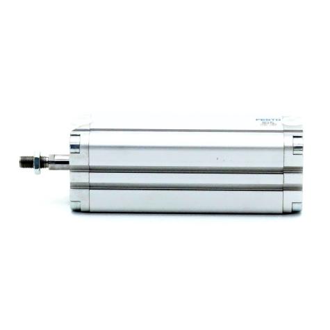 Kompaktzylinder 156046 Neu