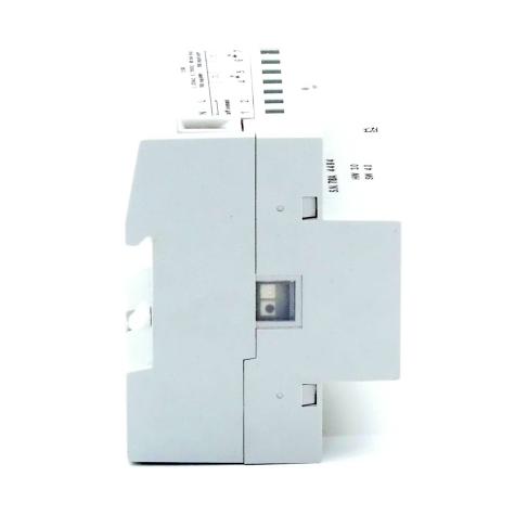 E-Zähler mit LC-Display 7KT1 545 Used