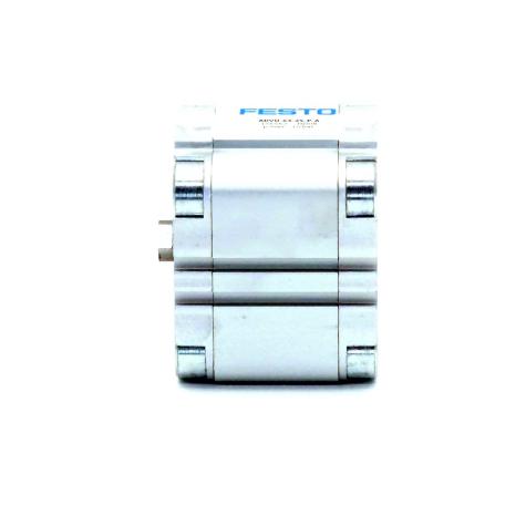 Kompaktzylinder 156562 Neu