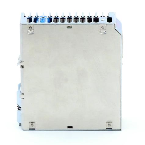 Power supply unit - TRIO-PS 2866488 Used